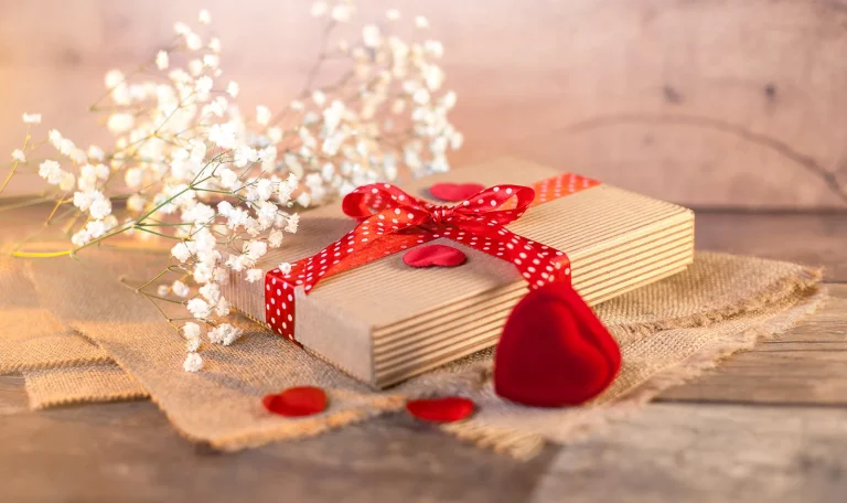 Timeless Engagement Gift Ideas