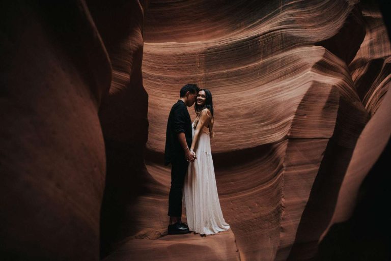 Gorgeous Engagement Photos Ideas