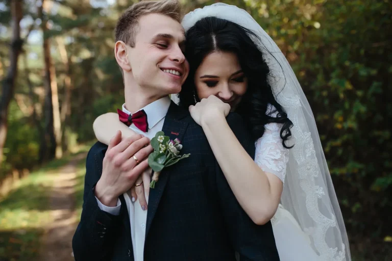 Timeless prewedding ideas