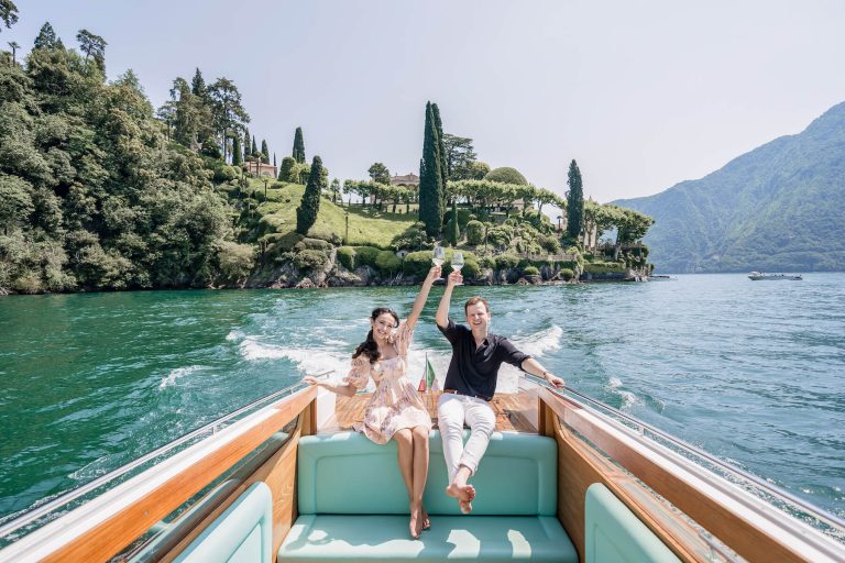 Engagement Ideas