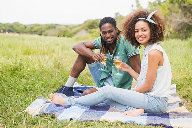 Blanket Picnic