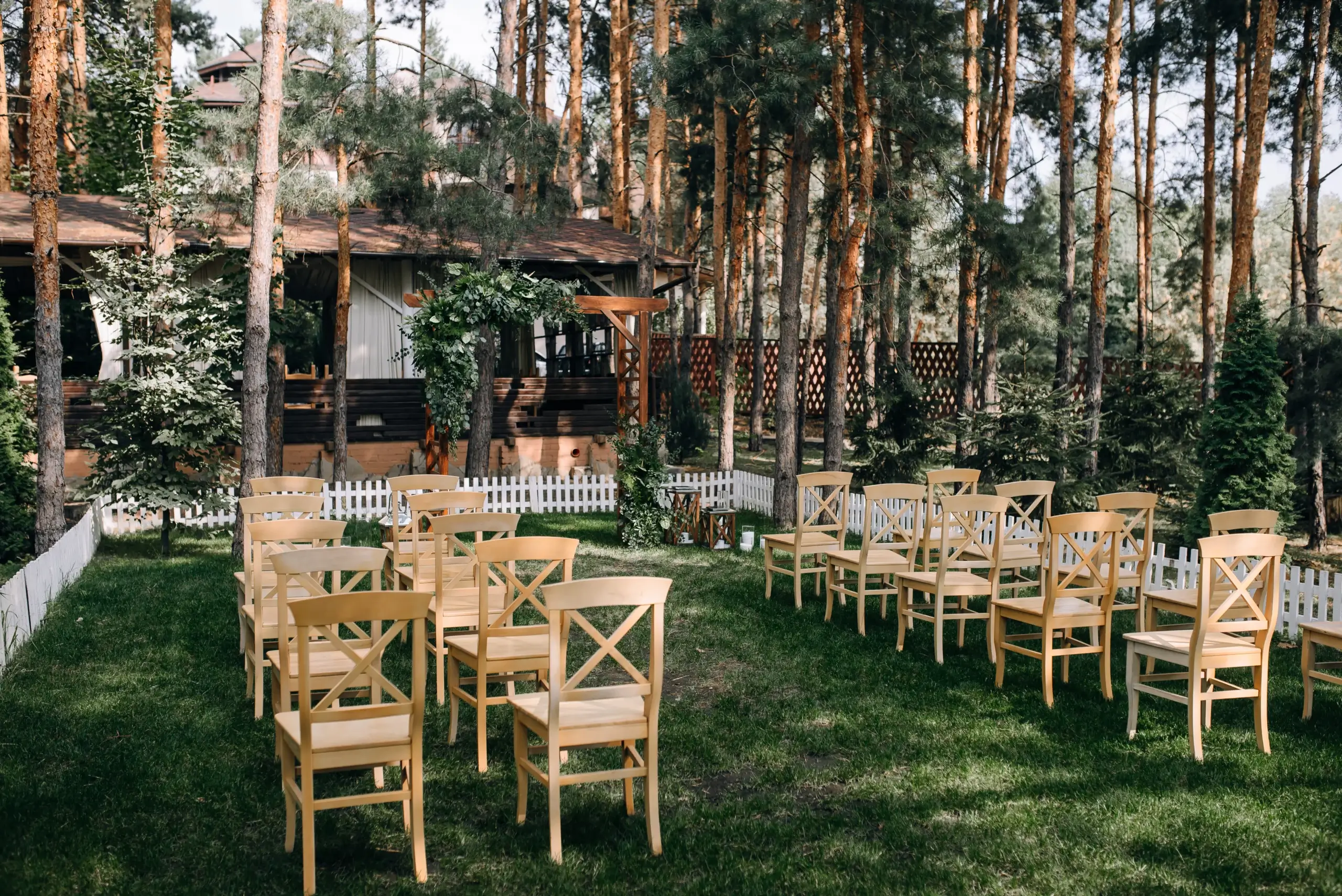 Cheap Wedding Ideas